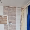 영풍리젠시 이미지