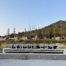 삼향천4 이미지