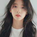 Lee 헤어 이미지