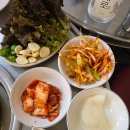 회기19 | 동대문구뽈살맛집 회기역 구공탄뽈따구