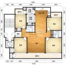 롯데아파트 이미지