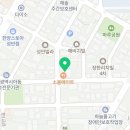 우카타테니스아카데미 이미지