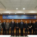 극동대학교비행교육원 - 529 | 극동대학교비행교육원