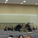 경준목장 이미지