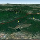 천흥주유소 이미지