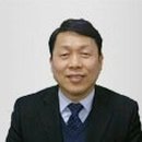 올레부동산공인중개사사무소 이미지