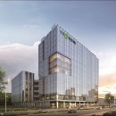 동광건설㈜ 이미지