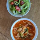 자연으로(의) 회귀 | 우리 가족 발효습관, 자연드림과 함께