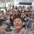 공간더플레이스 이미지