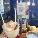 용시푸드