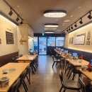 싱싱회종합어시장 이미지