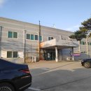 덕산골프연습장 이미지