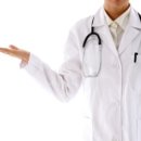 예신경외과의원 이미지