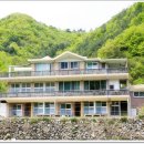 운정민박 이미지