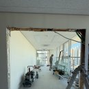 한라종합상사 이미지