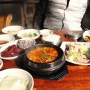 맛있으면돼지 이미지