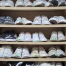 대동명품세탁 이미지