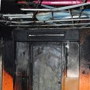 7성인게임장 이미지