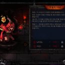 지원빌딩 - 광산구 비아로 12 | 지원빌딩