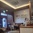 삼백돈 돈가츠 하남미사점