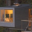 트리하우스 이미지