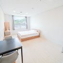 분당수요양병원 이미지