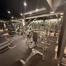 팔복농장 이미지