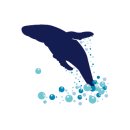 마산해양레포츠센터 이미지