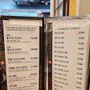 장기동초밥 신선함이 남다른 홍스시 스페샬 스시 후기