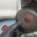 형제광택세차장 이미지