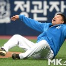 하기포토 이미지