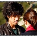 까치미용실 이미지