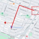 백제카센터 이미지