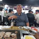 명동칼국수샤브샤브 이미지
