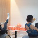 헥사교육