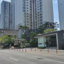 도곡2-105 이미지