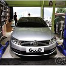 GD팩토리 이미지