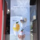 할리스커피전북고창점 네이버블로그