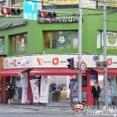 본죽&비빔밥카페 이미지