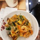 해물왕칼국수 이미지