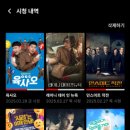 오초이스 이미지