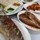 대풍민박 이미지