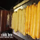 국가대표야식 이미지