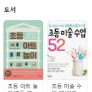 초등 미술 이미지