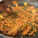 돼지랑찌개랑 - 미추홀구 용정공원로83번길 49 | 돼지랑찌개랑