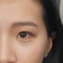사상역메이크업 티엘바이정 금손 메이크업으로 러블리 요정된 후기