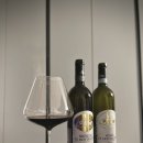 BDM(비디엠) 이미지