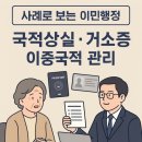 솔로몬행정사 이미지
