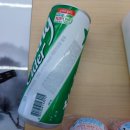 지에스25뉴대방등용점 | [대방편의점] 사이다를 사러 gs25 뉴대방등용점으로 가다♡