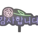 햇살품은 창 이미지